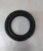 Picture of OIL SEAL