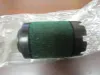 Picture of Filter Element