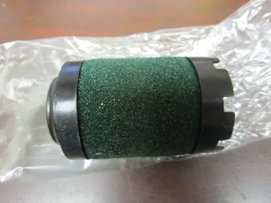 Picture of Filter Element