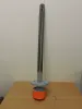 Picture of FLANGE HEATING ELEMENT L: 29-1/4" 5000W 480 V 3PH