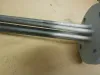 Picture of FLANGE HEATING ELEMENT L: 29-1/4" 5000W 480 V 3PH