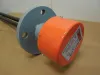 Picture of FLANGE HEATING ELEMENT L: 29-1/4" 5000W 480 V 3PH