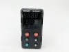 Picture of Multi-Function Controller 240V Red/Green Display