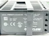 Picture of Multi-Function Controller 240V 14VA Type 4X/IP66