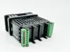 Picture of Multi-Function Controller 240V 14VA Type 4X/IP66