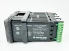 Picture of Multi-Function Controller 240V 14VA Type 4X/IP66