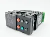 Picture of Multi-Function Controller 240V 14VA Type 4X/IP66