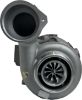 Picture of TURBOCHARGER GP