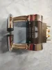 Picture of F/R CONTROLLER HEAD