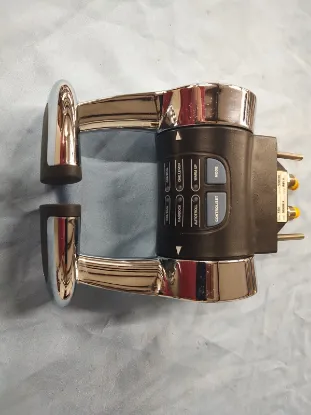 Picture of F/R CONTROLLER HEAD