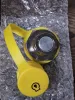 Picture of Engine Oil Receiver 1-5/8" X 1-5/16" Thread