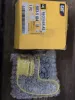 Picture of Engine Oil Receiver 1-5/8" X 1-5/16" Thread