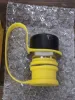 Picture of Engine Oil Receiver 1-5/8" X 1-5/16" Thread