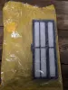 Picture of Filter Kit