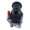 Picture of PUMP GP-F XF
