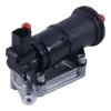 Picture of PUMP GP-F XF