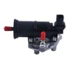 Picture of PUMP GP-F XF