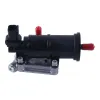 Picture of PUMP GP-F XF