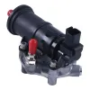 Picture of PUMP GP-F XF