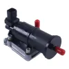 Picture of PUMP GP-F XF
