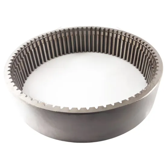 Picture of GEAR-RING