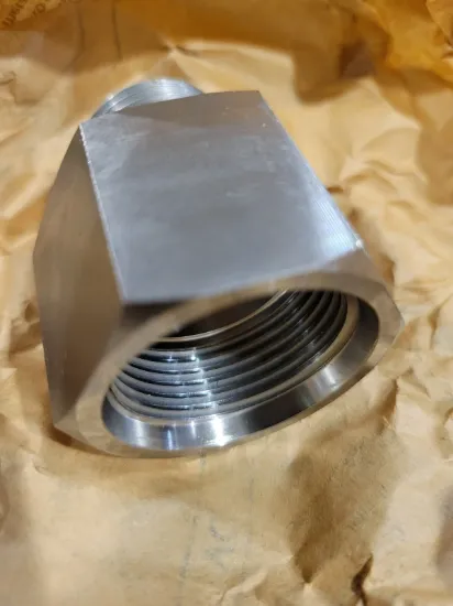 Picture of BODY-VALVE