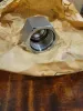 Picture of BODY-VALVE