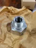 Picture of BODY-VALVE