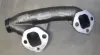 Picture of MANIFOLD, EXHAUST