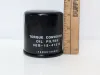 Picture of Transmission Oil Filter