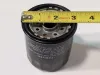 Picture of Transmission Oil Filter