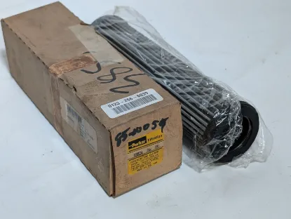 Picture of Hydraulic Oil Filter