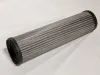 Picture of Hydraulic Oil Filter