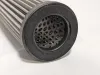 Picture of Hydraulic Oil Filter
