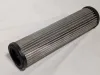 Picture of Hydraulic Oil Filter