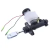 Picture of MASTER CYLINDER