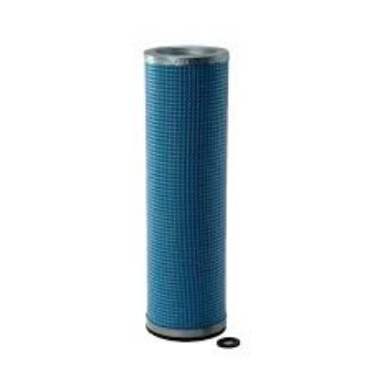 Picture of Air Filter