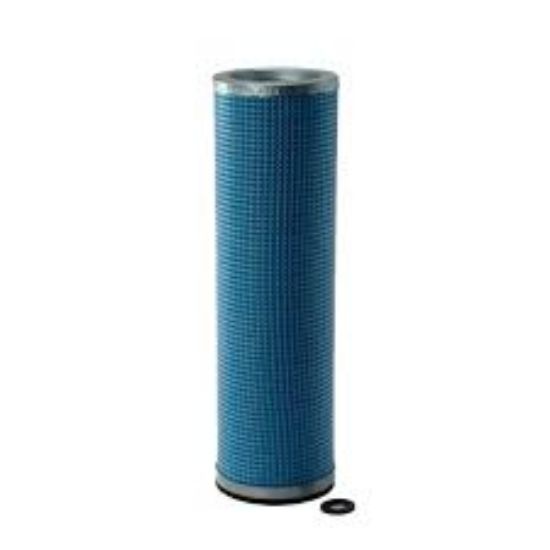Picture of Air Filter