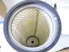 Picture of AIR FILTER ELEMENT