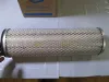Picture of AIR FILTER ELEMENT
