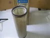 Picture of AIR FILTER ELEMENT