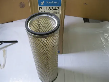 Picture of AIR FILTER ELEMENT