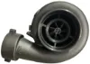 Picture of TURBOCHARGER GP