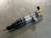 Picture of UNIT INJECTOR