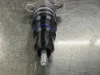 Picture of UNIT INJECTOR
