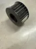Picture of GEAR A