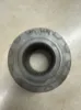 Picture of GEAR A