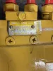 Picture of PUMP AS-FUEL INJECTION