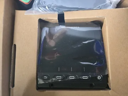 Picture of Display Kit