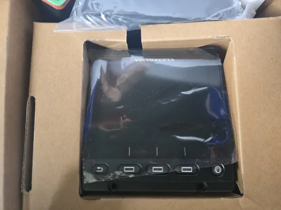 Picture of Display Kit